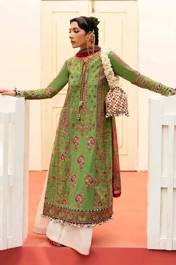 03 Sahir Mausam Basic Lawn Collection