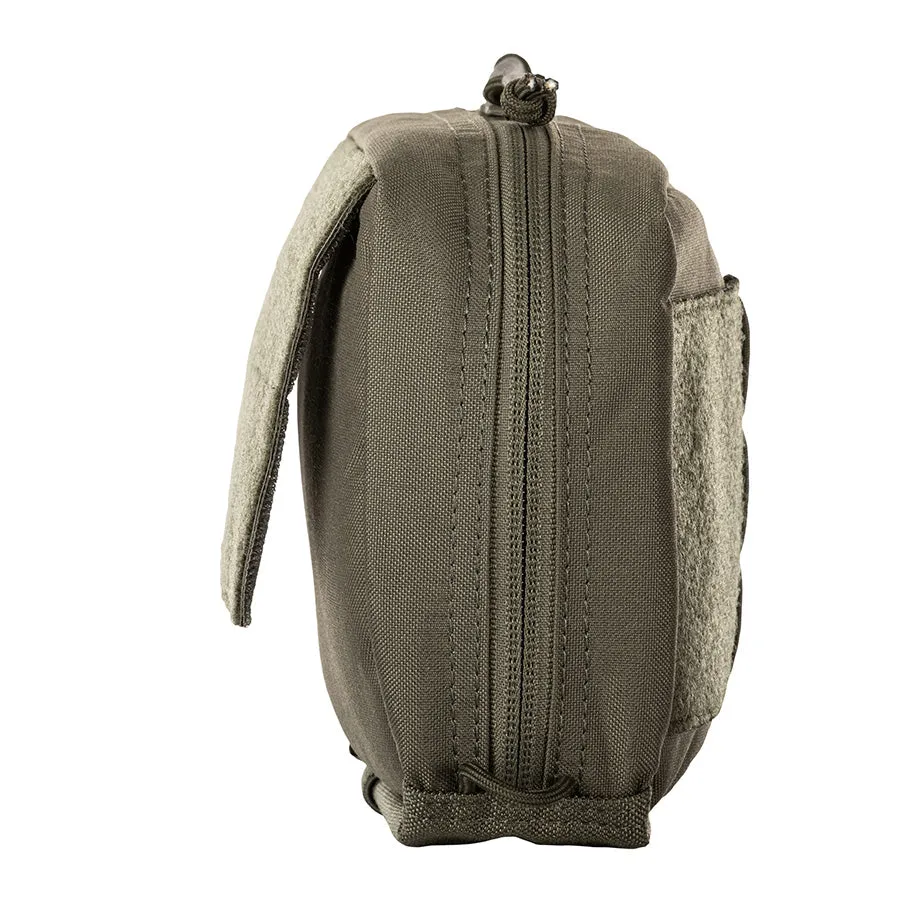 5.11 Tactical Drop Down Utility Pouch