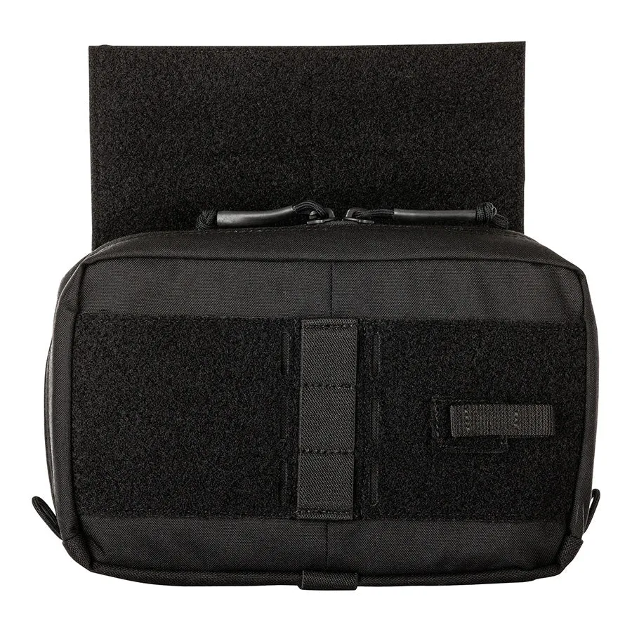 5.11 Tactical Drop Down Utility Pouch