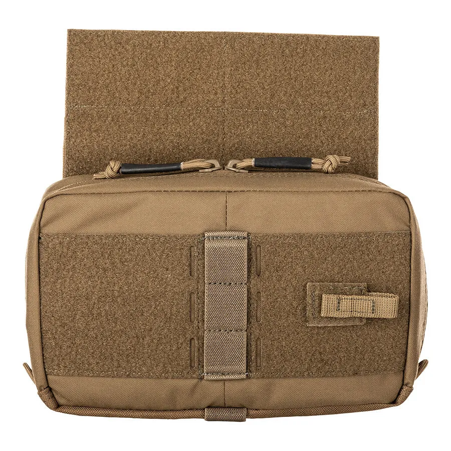 5.11 Tactical Drop Down Utility Pouch