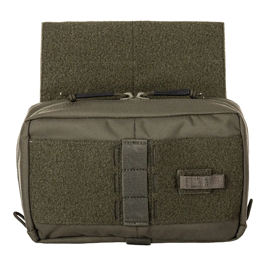 5.11 Tactical Drop Down Utility Pouch