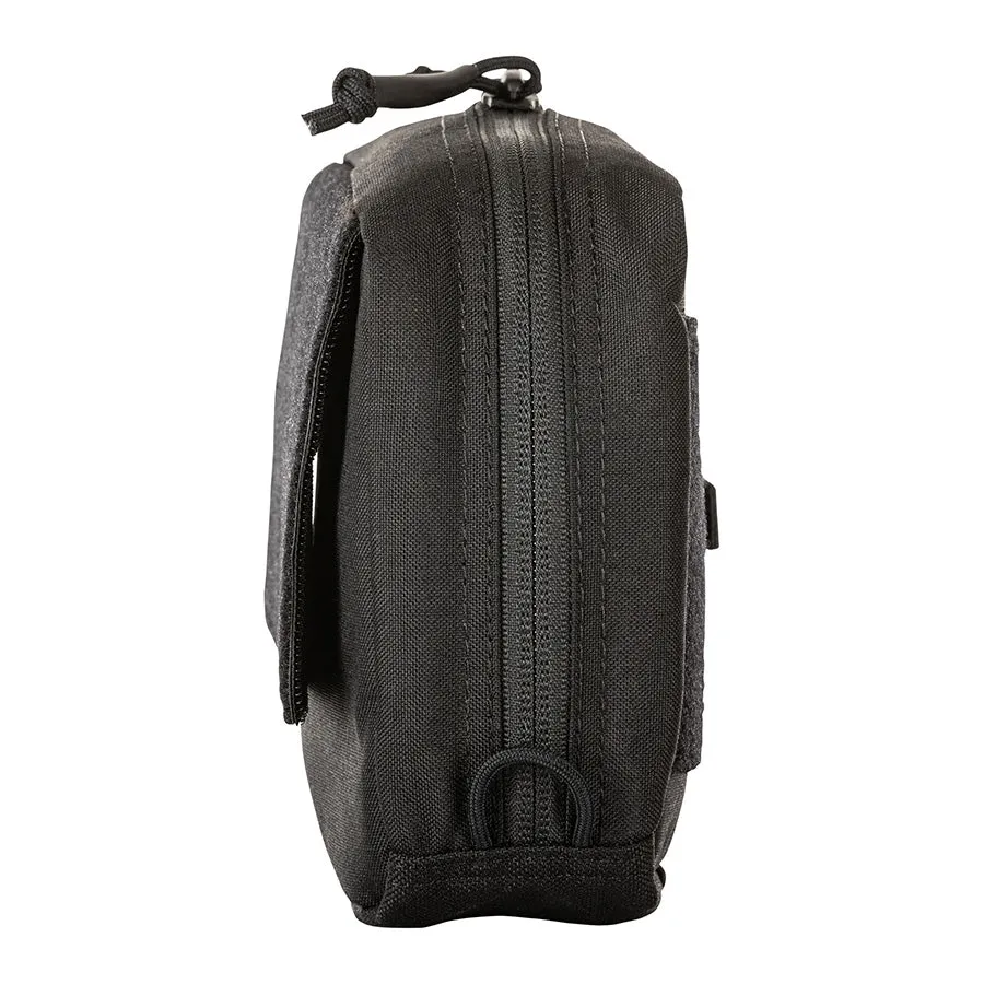 5.11 Tactical Drop Down Utility Pouch