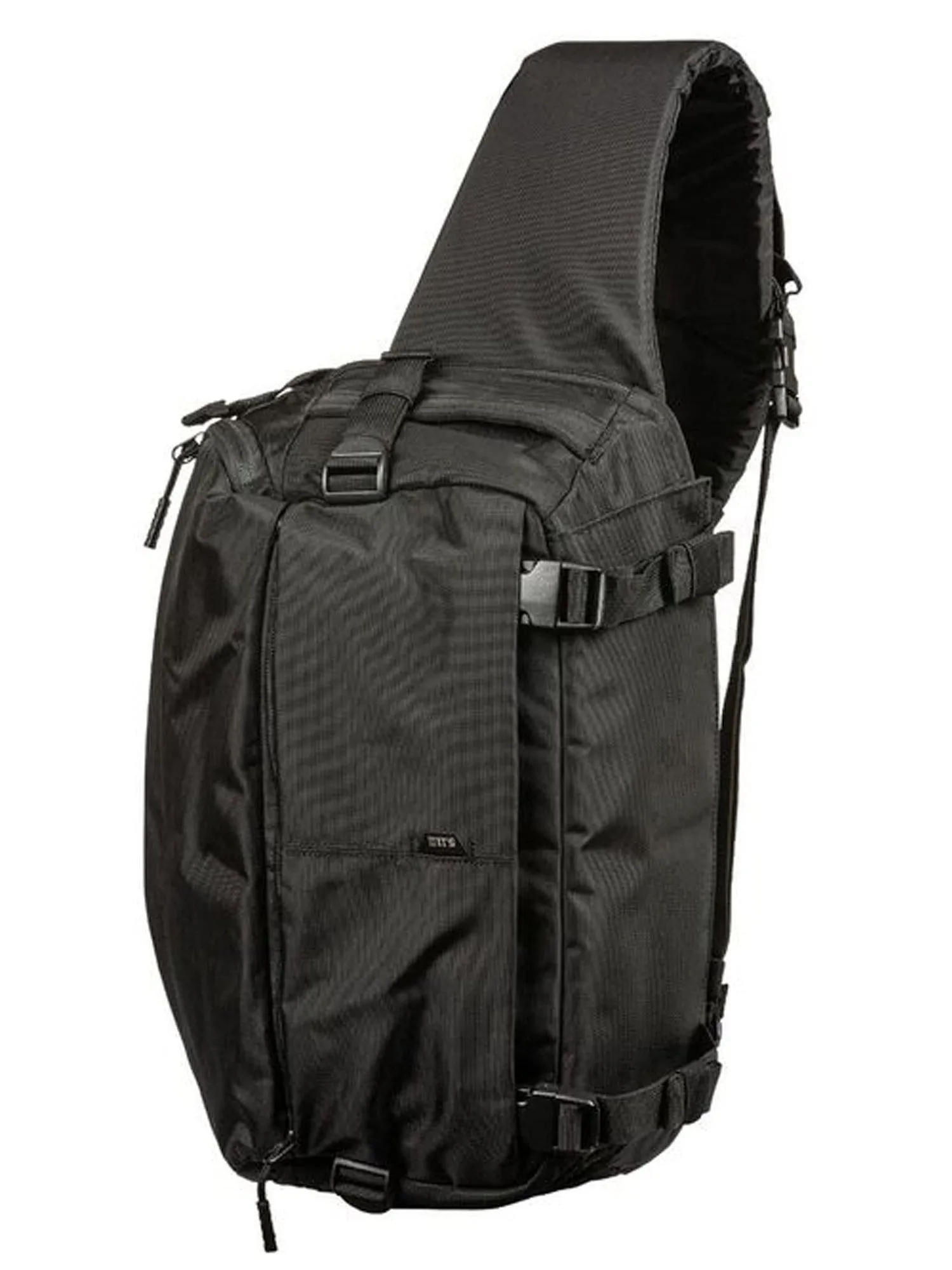 5.11 Tactical LV10 Backpack