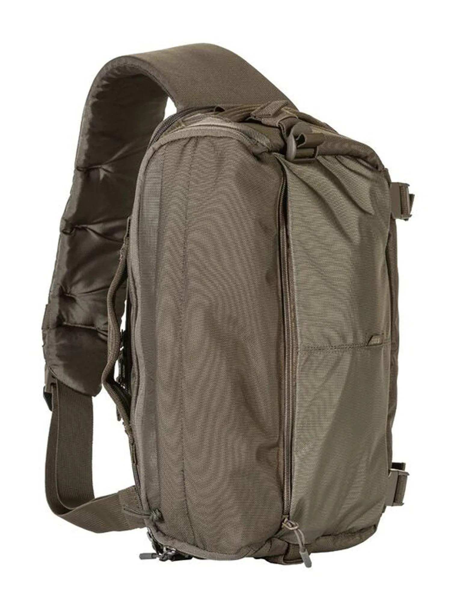 5.11 Tactical LV10 Backpack