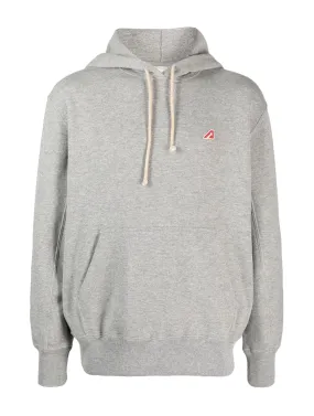 AUTRY EASE HOODY