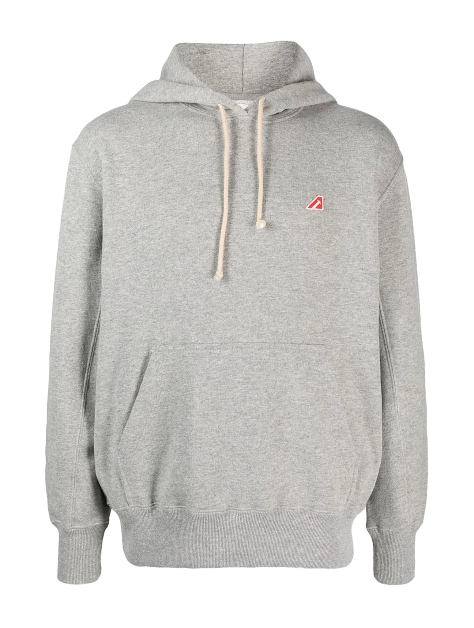 AUTRY EASE HOODY