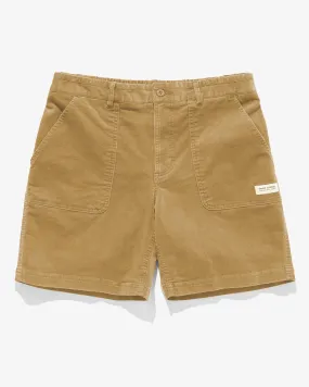 Big Bear Walkshort