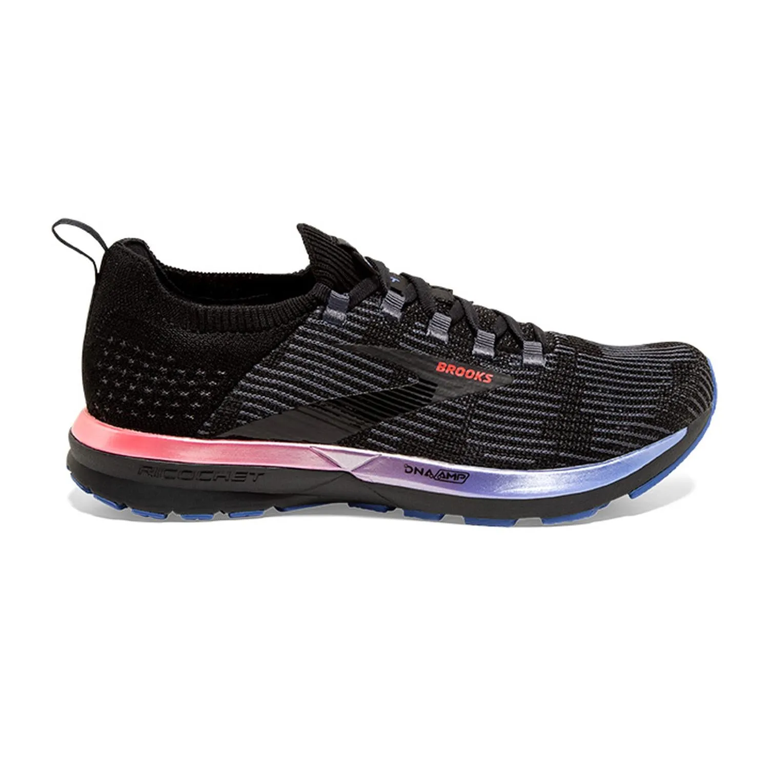 Brooks Ricochet 2 Mujer