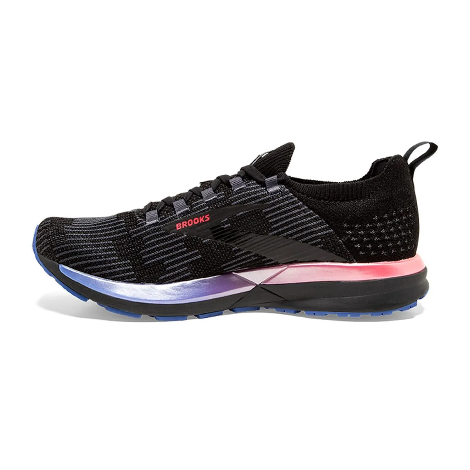 Brooks Ricochet 2 Mujer