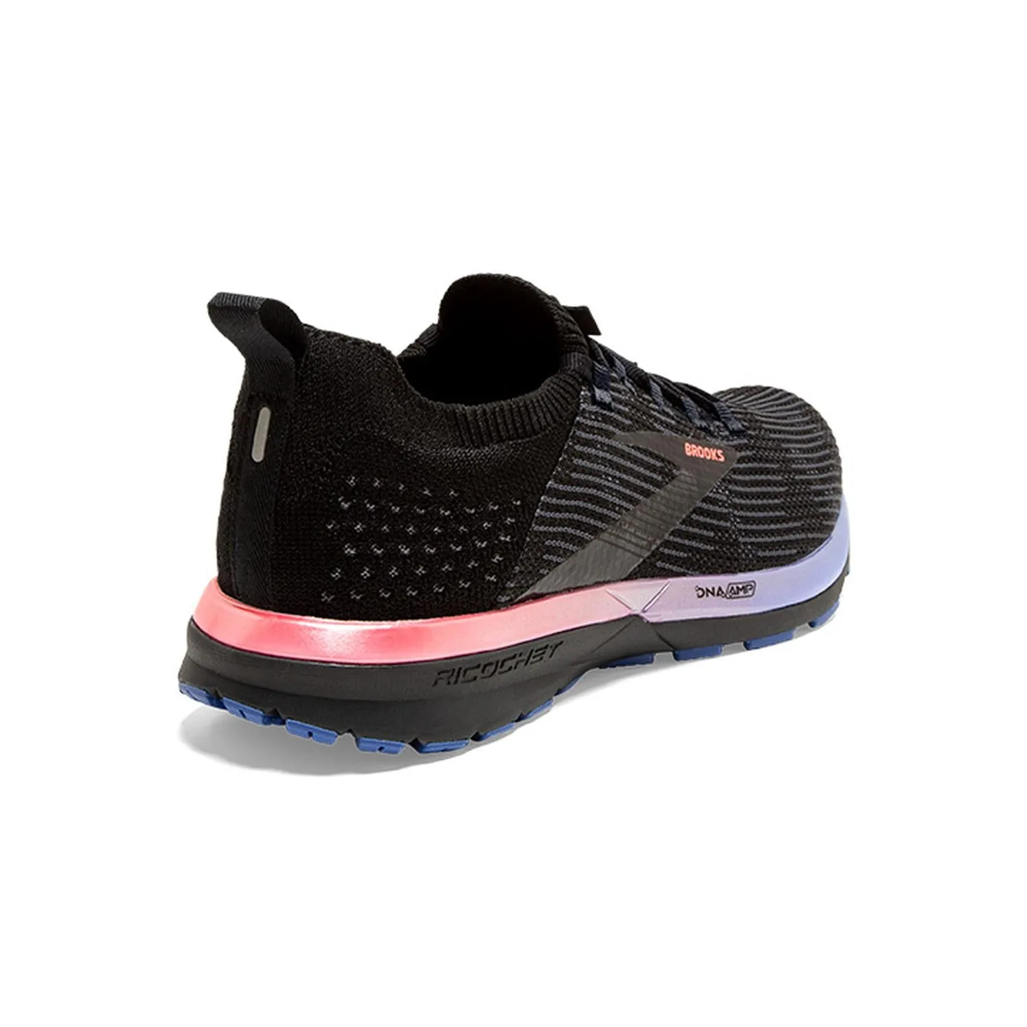 Brooks Ricochet 2 Mujer