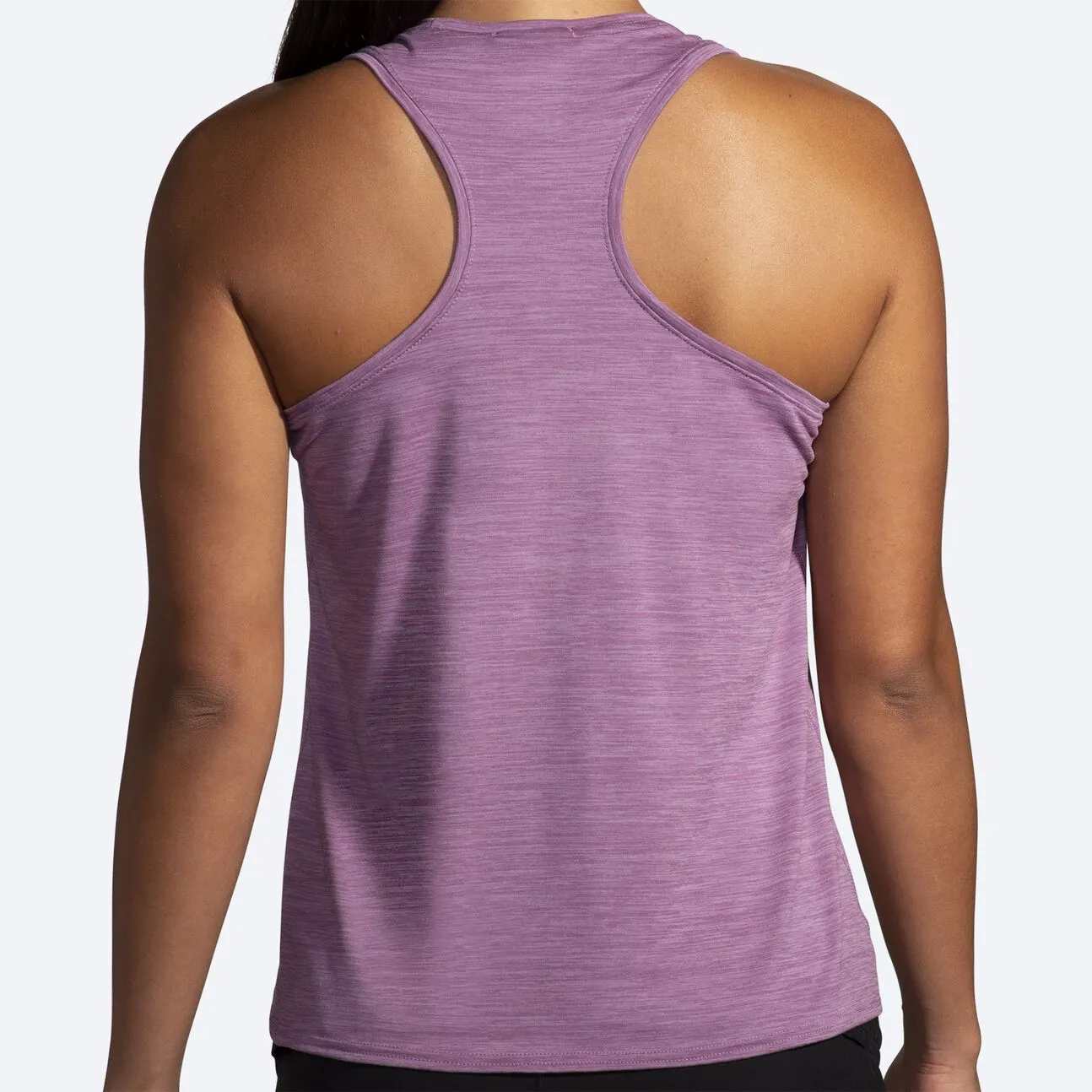 Brooks Women's Luxe Tank