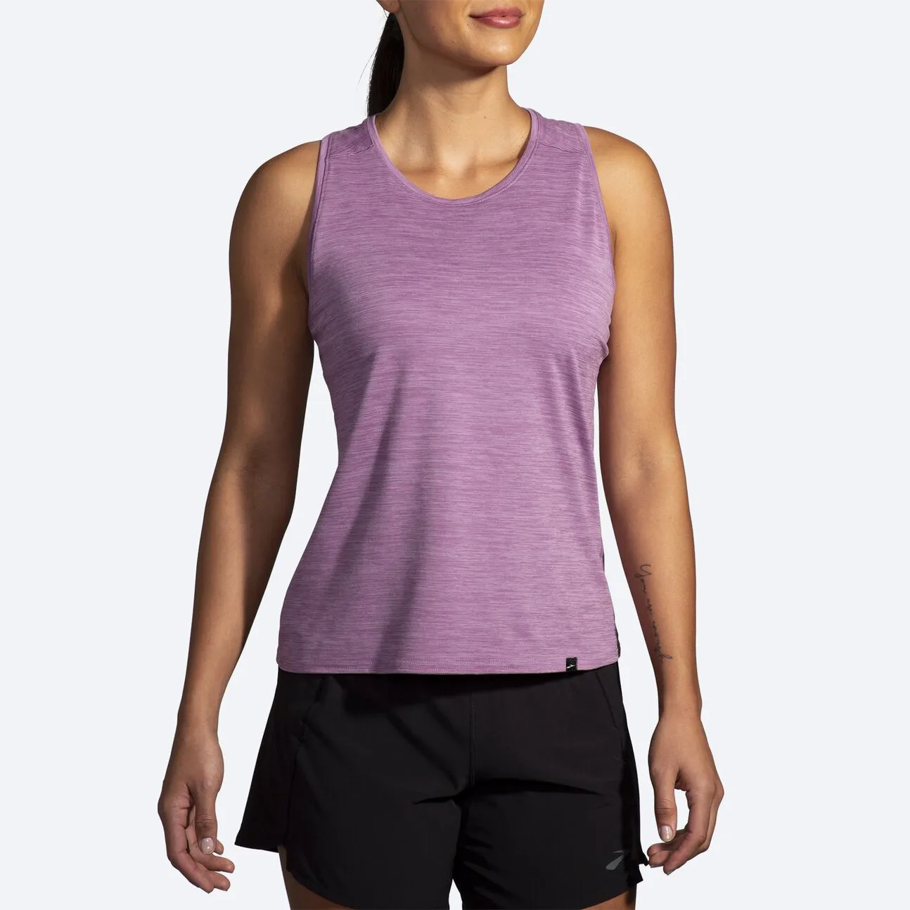 Brooks Women's Luxe Tank