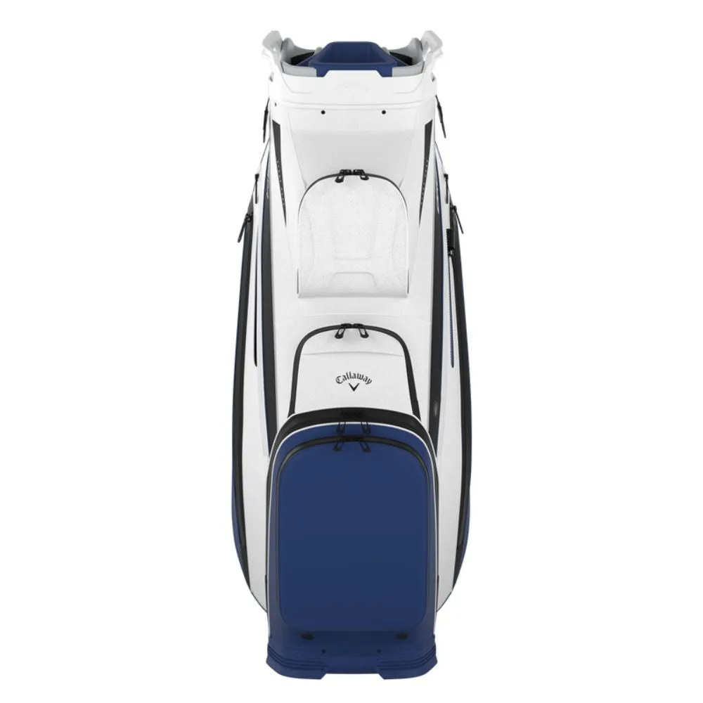 Callaway Org 14 Cart Golf Bag 2024