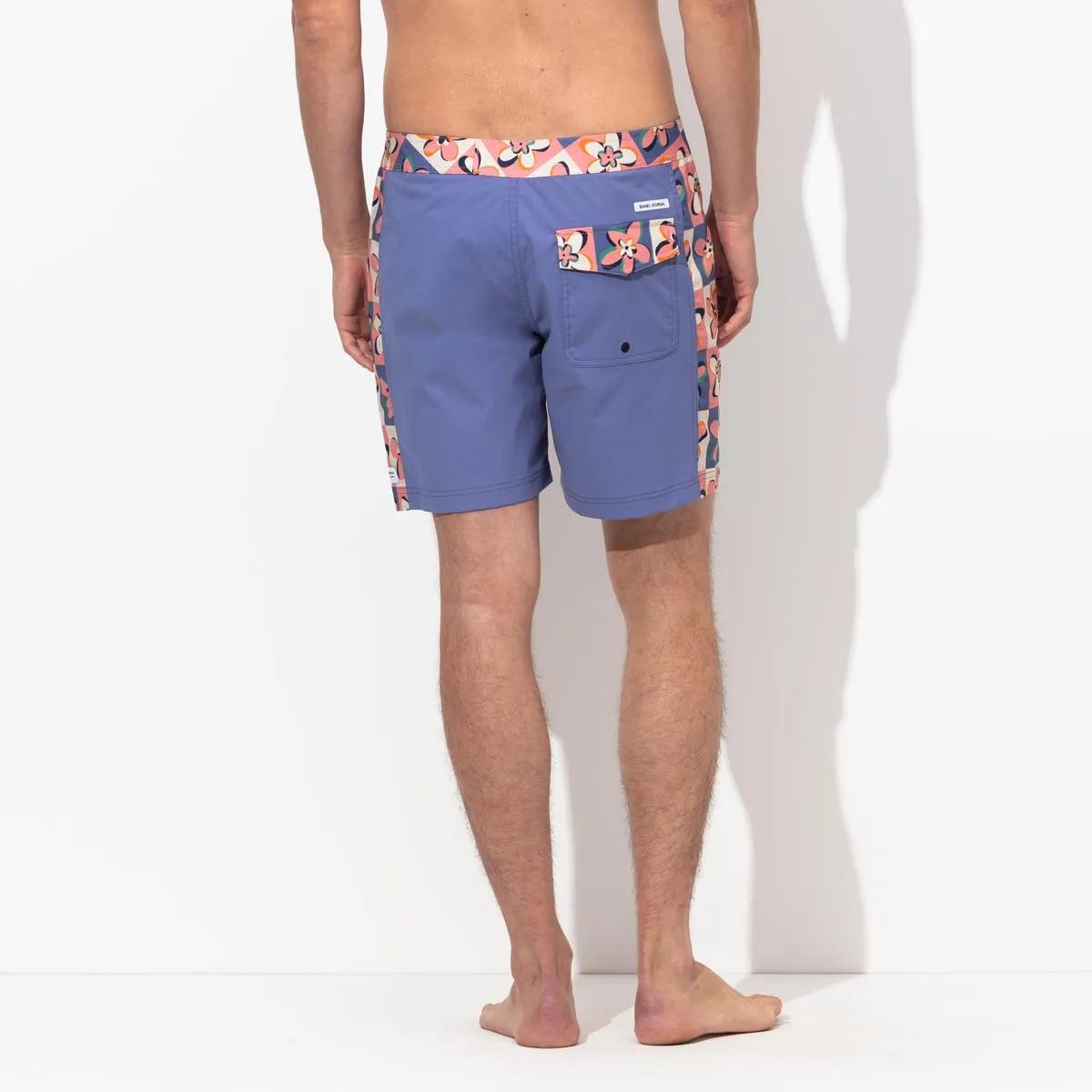 Candy Boardshort