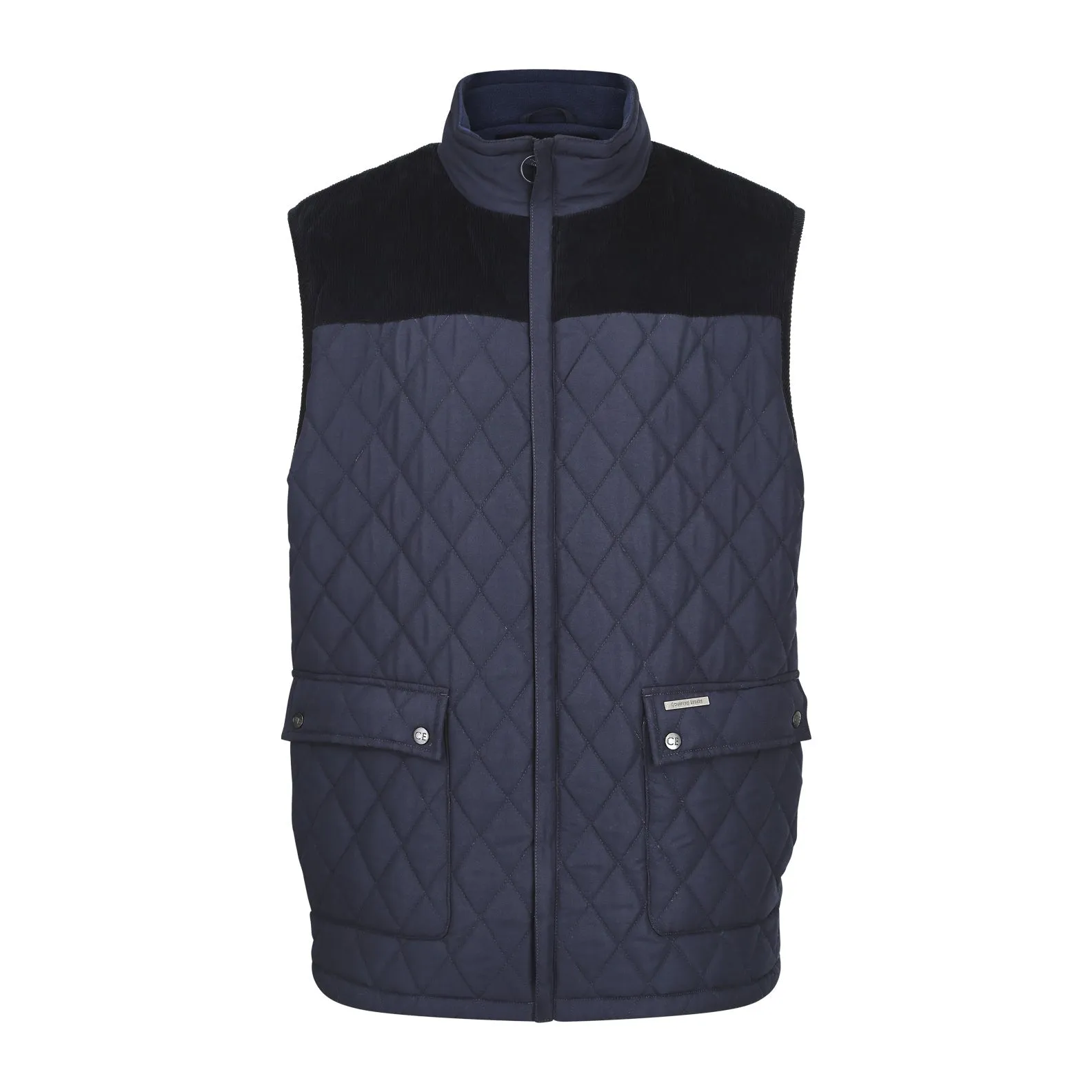 Champion Arundel Bodywarmer