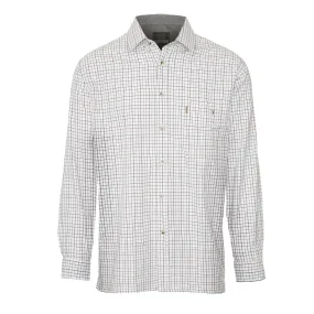 Champion Ayr Super Cotton Shirt