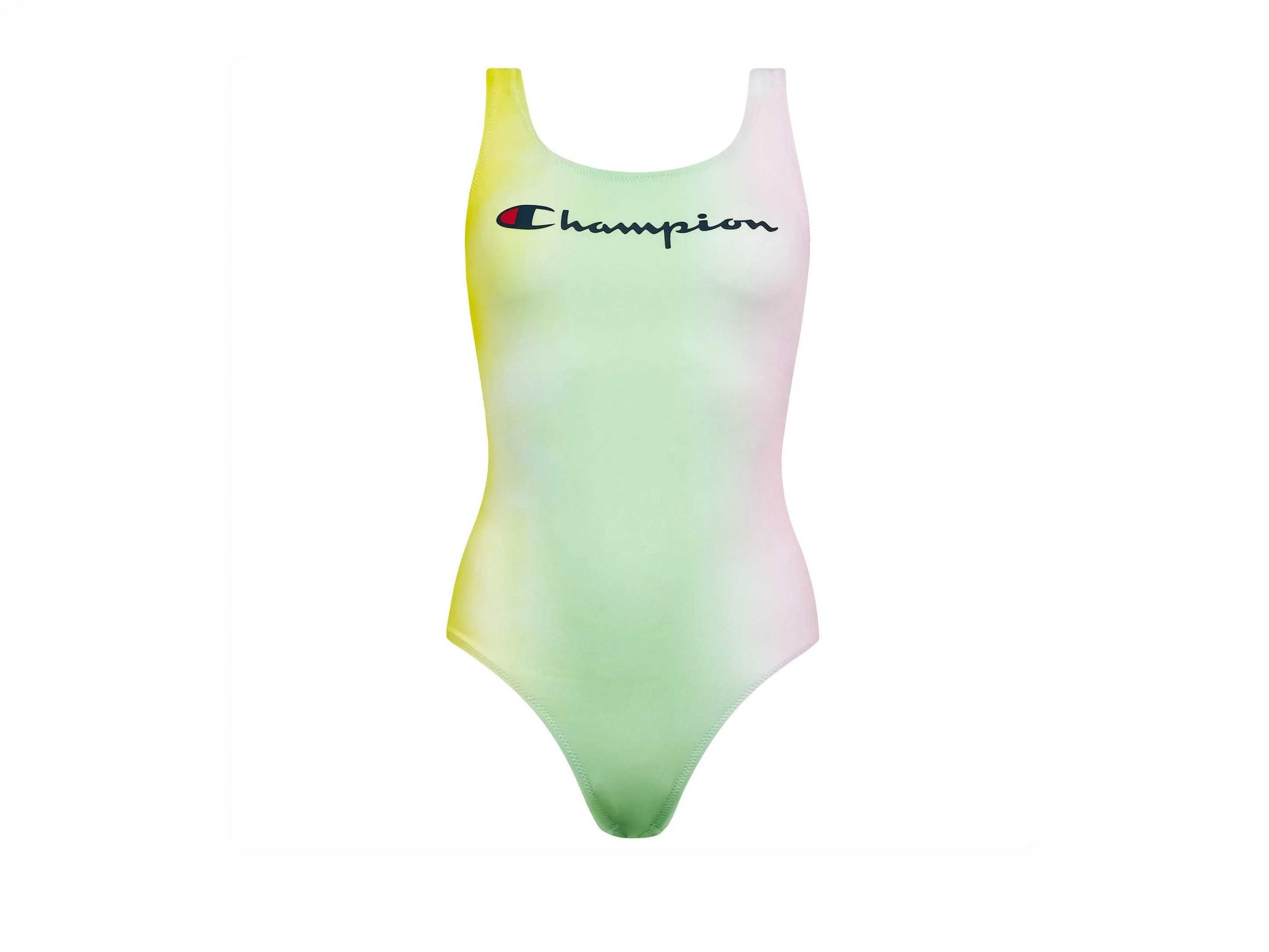 CHAMPION Costume Intero Multicolor 112931