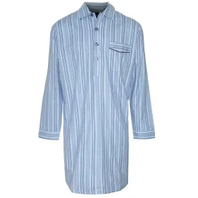 Champion Harrow Men's Nightshirt