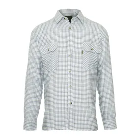 Champion Tattersall Shirt