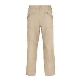 Champion Wenlock Action Trouser