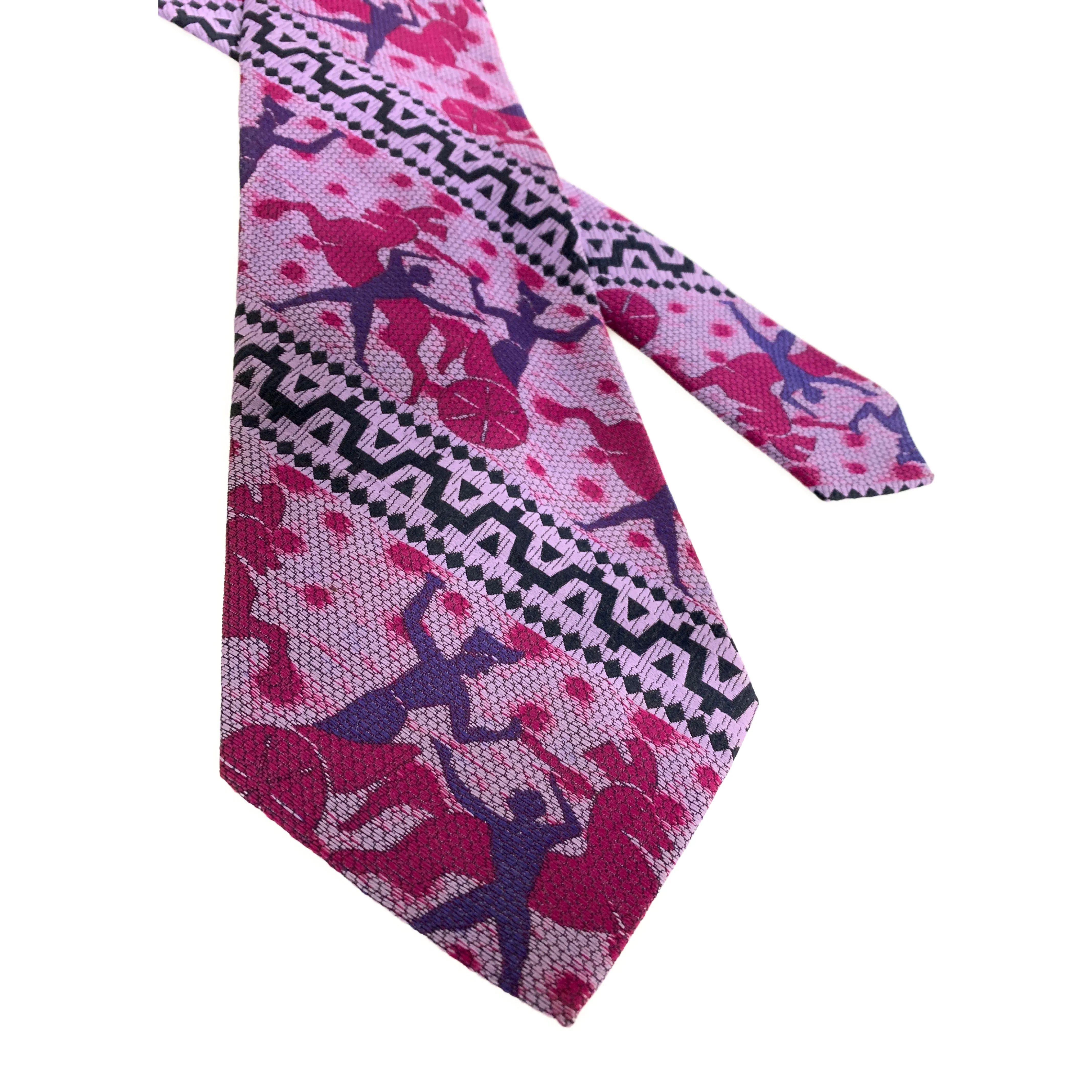 #Christian Dior/Tie/Polyester