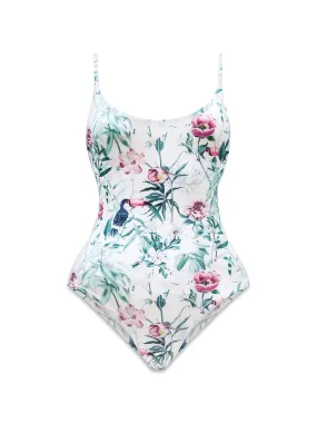 Classic Maio Swimsuit