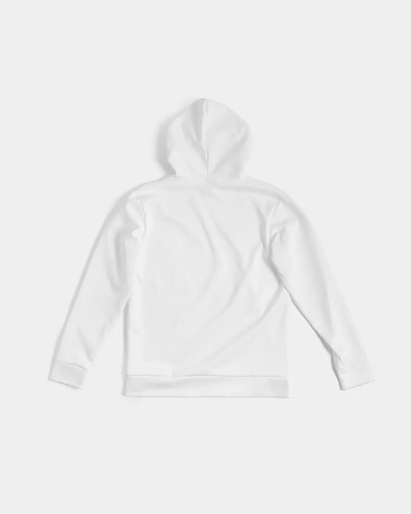 Cosplay is life Men's Hoodie