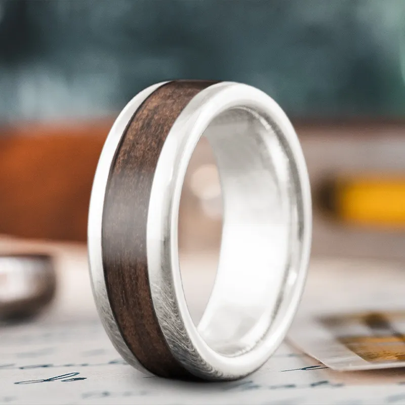 Custom Design - Single Inlay Ring xVSnmg-hIN8ydqkR0bX1S_Dn