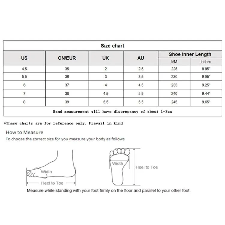 Elegant Summer Stiletto Sandals for Women - Baotou High-Heeled Mules with Comfort Fit