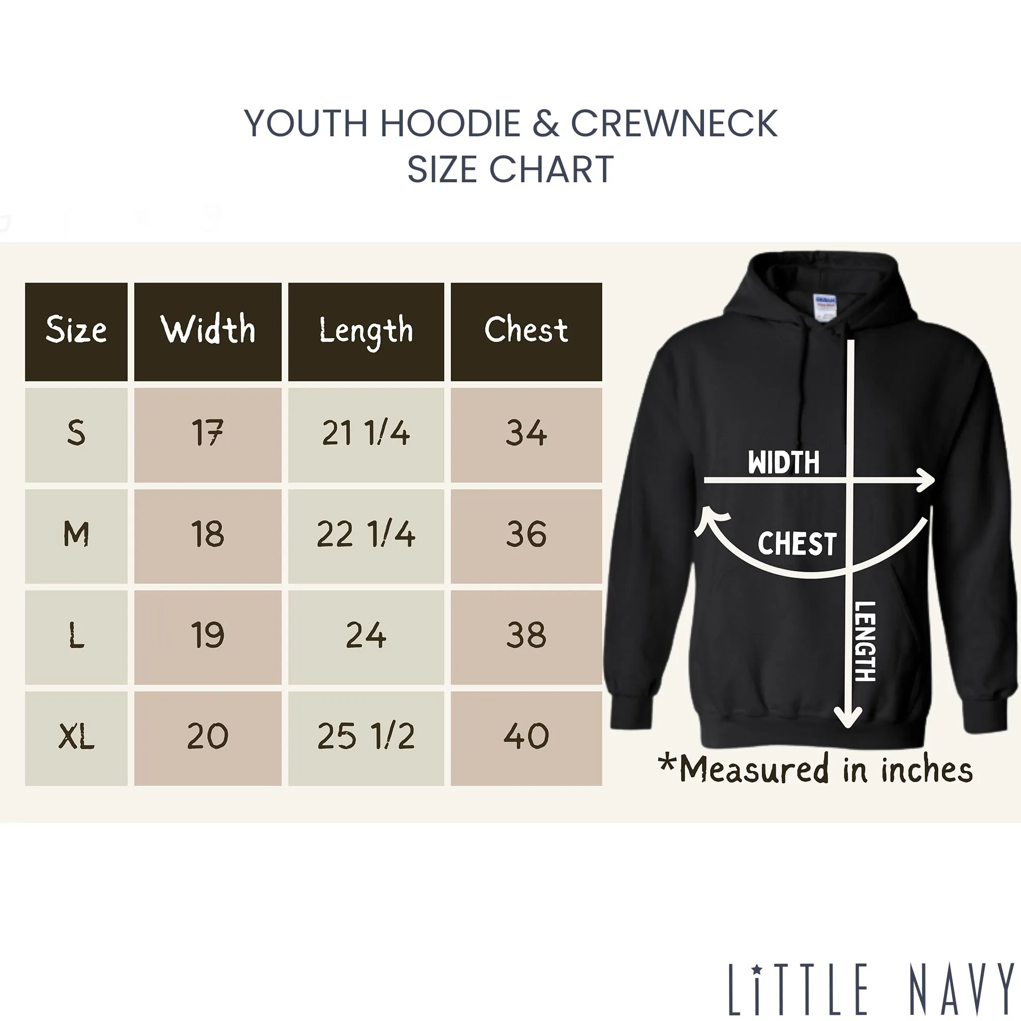 Guelph Hockey - Hockey Player Apparel - Personalized LNSW-302 HOODIE