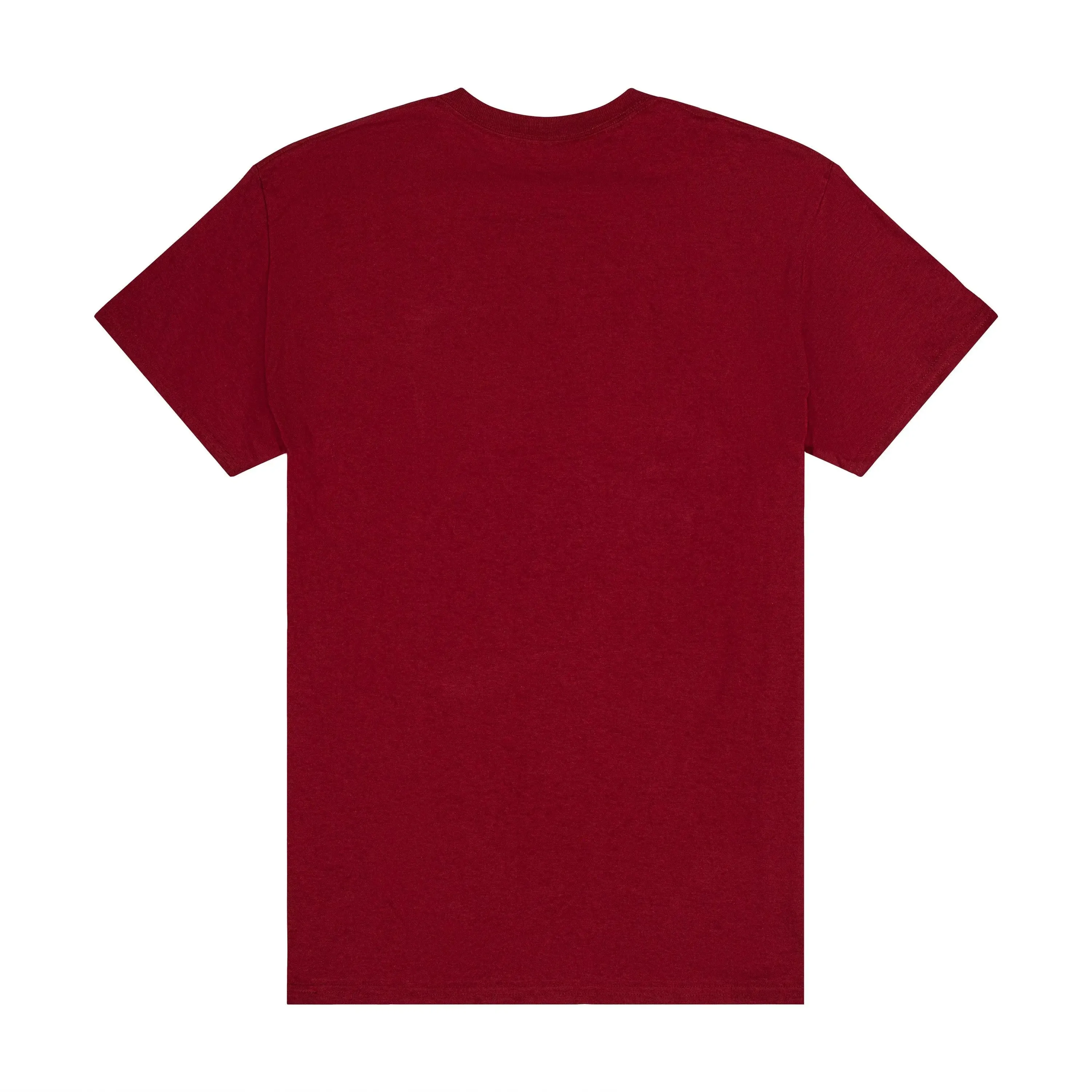 Harvard Dad T-Shirt