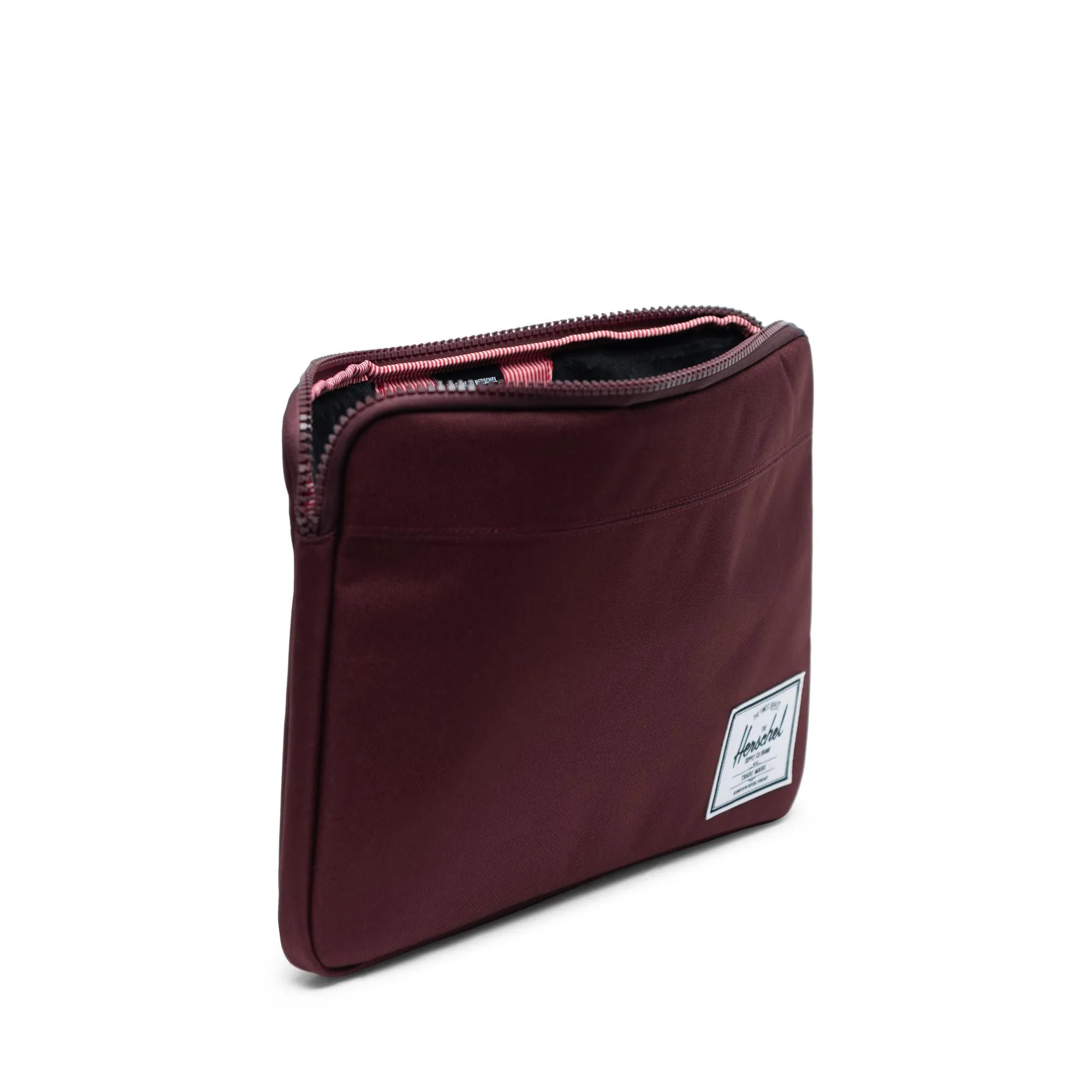 Herschel Anchor Sleeve for MacBook Plum