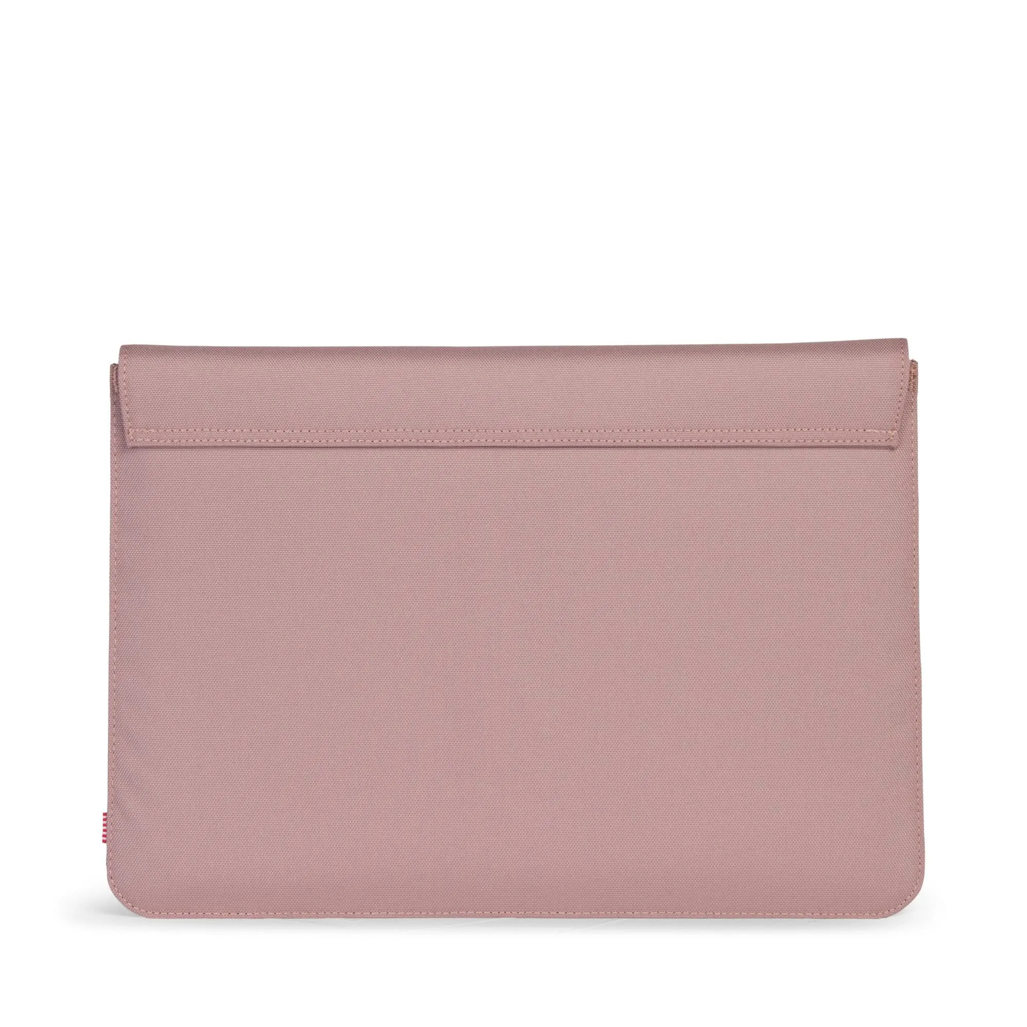 Herschel Spokane Sleeve for MacBook Ash Rose