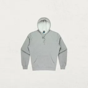 Kids Torquay Hoodie