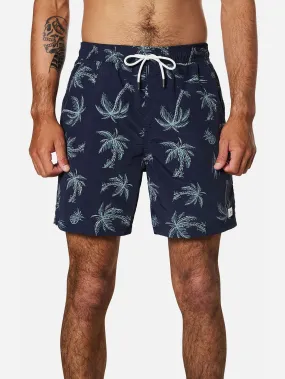 Kingston Volley Boardshorts