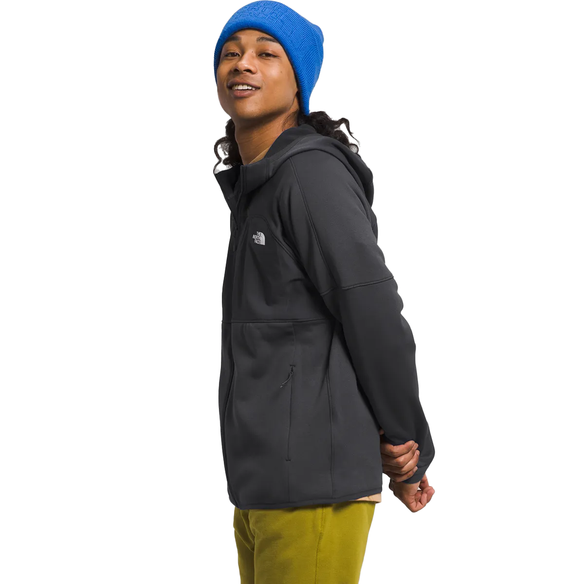 Men's Canyonlands High Altitude Hoody