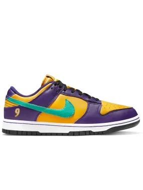 Nike Dunk Low LX Lisa Leslie (W)