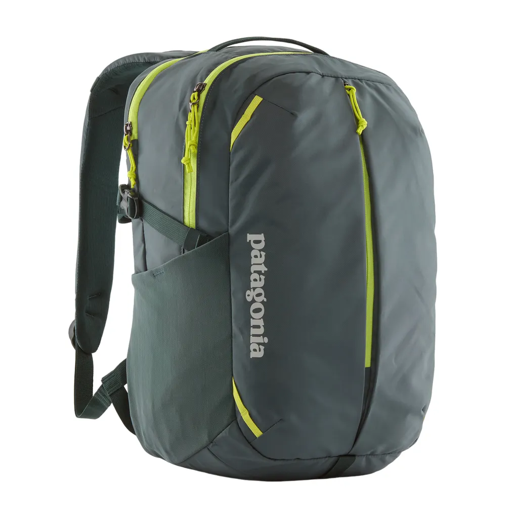 Patagonia Refugio Day Pack 26L