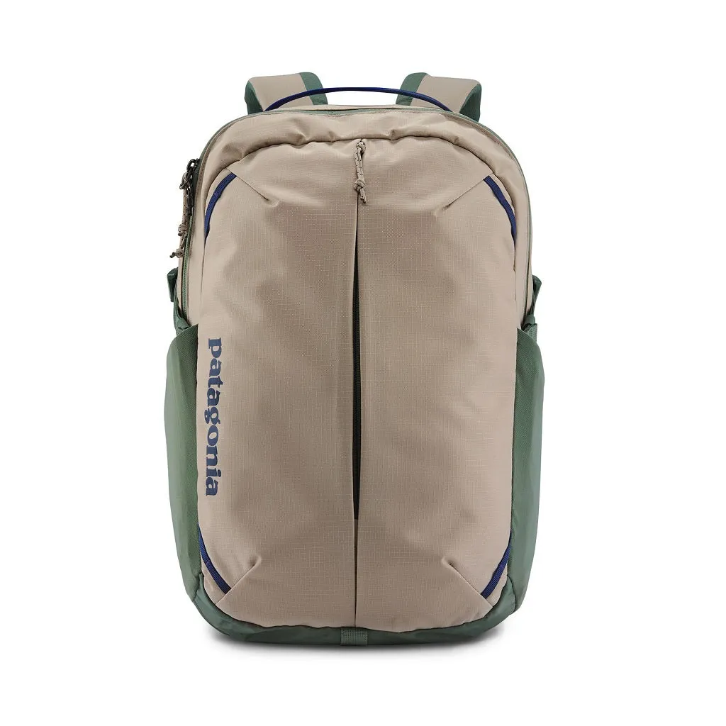 Patagonia Refugio Day Pack 26L