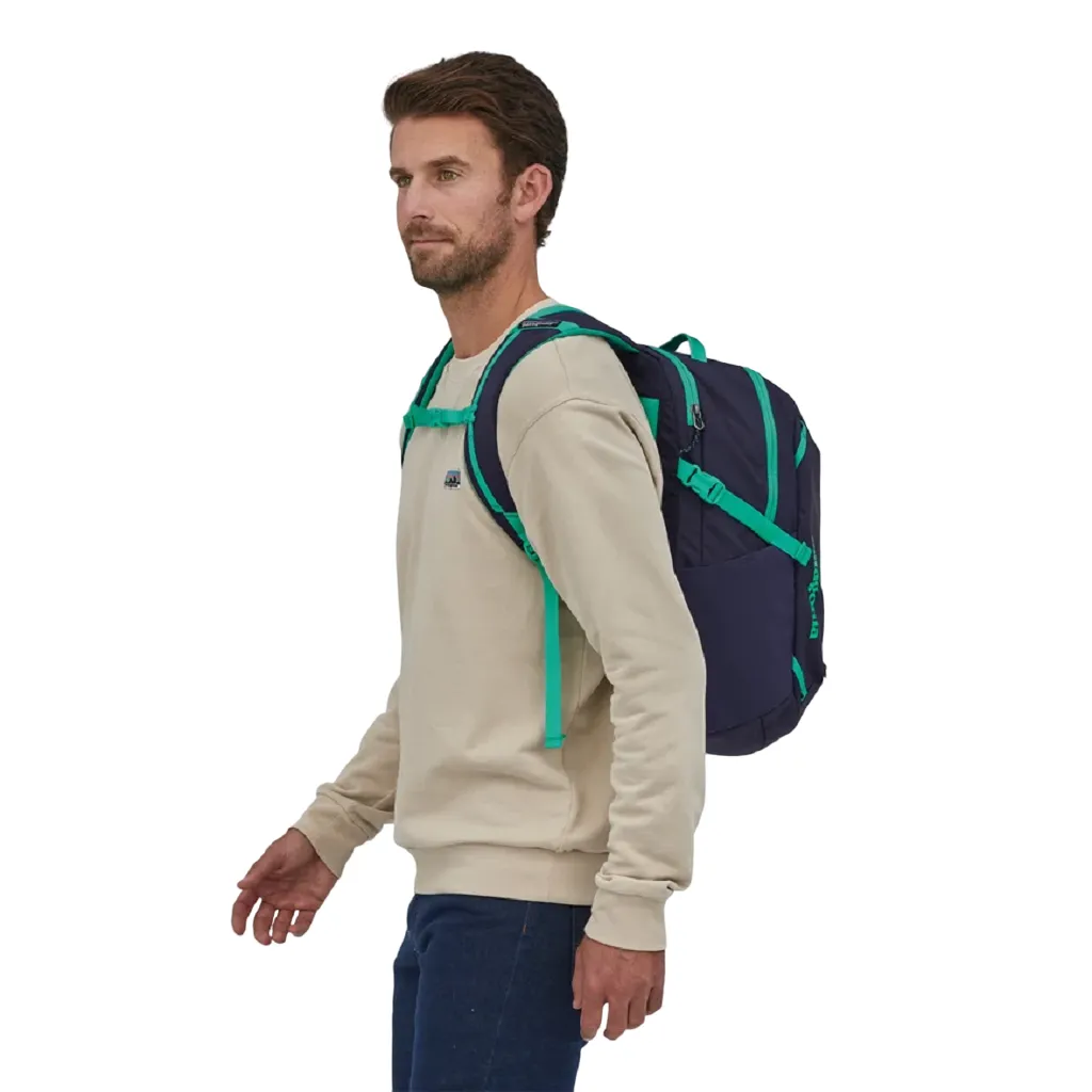 Patagonia Refugio Day Pack 26L