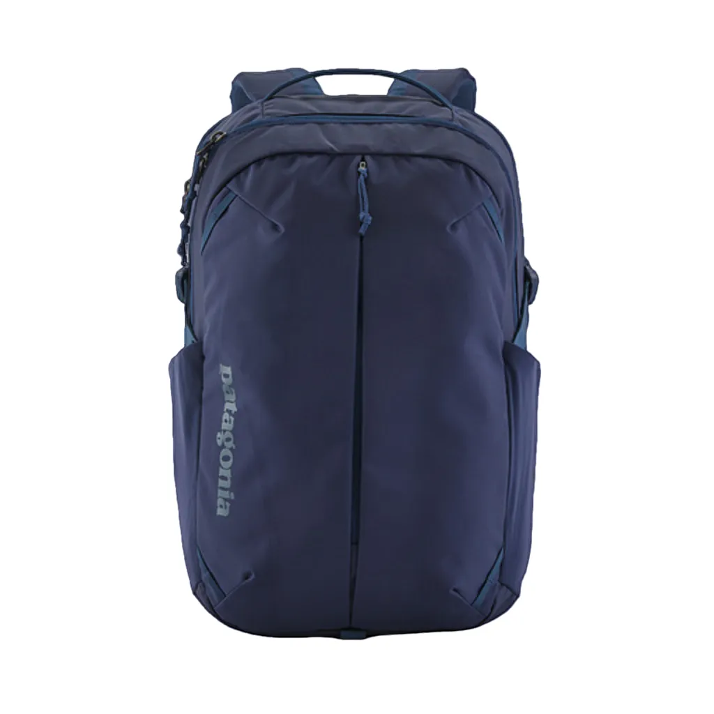 Patagonia Refugio Day Pack 26L