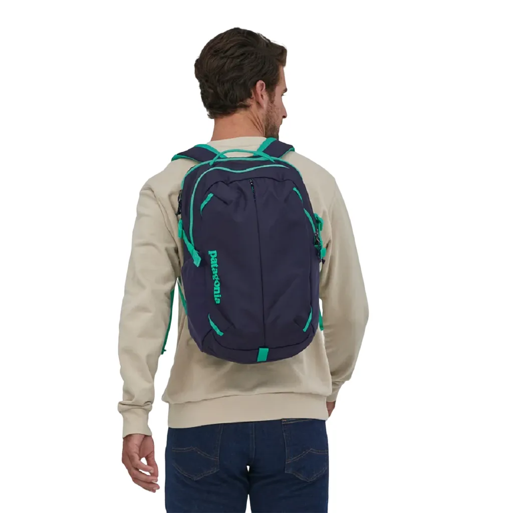 Patagonia Refugio Day Pack 26L