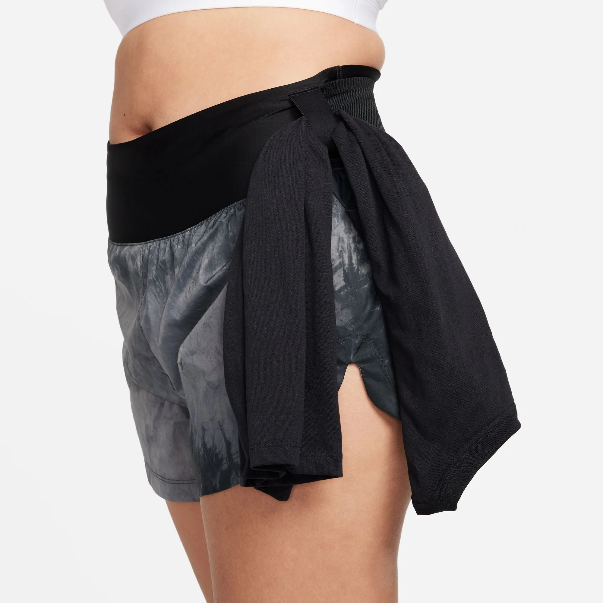 Repel Trail Shorts - Women’s