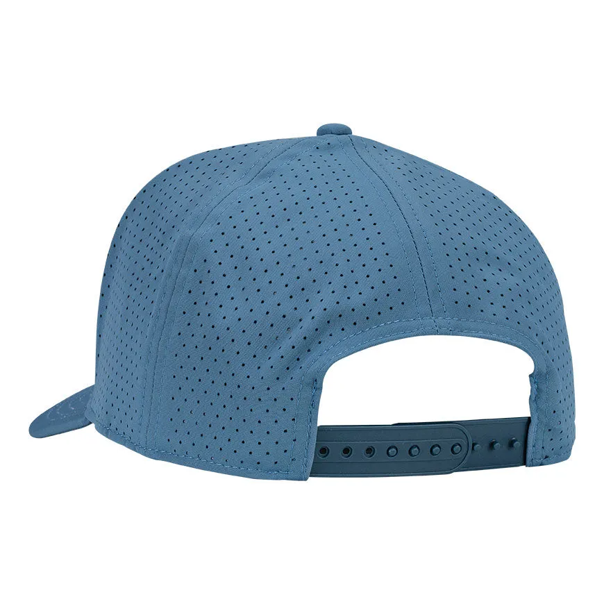 Srixon Limited Edition Huntington Beach HB Collection Hat