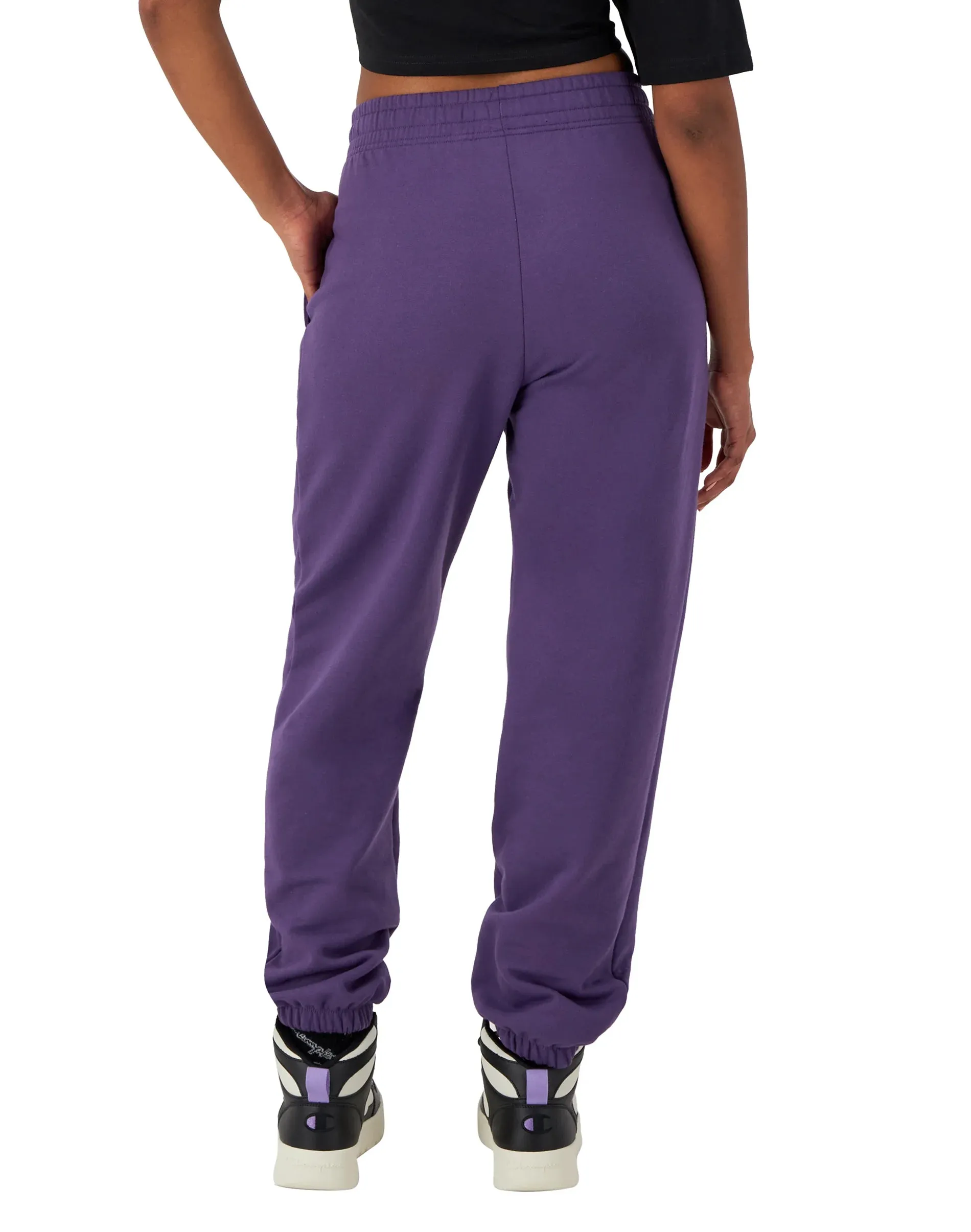 Women's Boyfriend Sweatpant