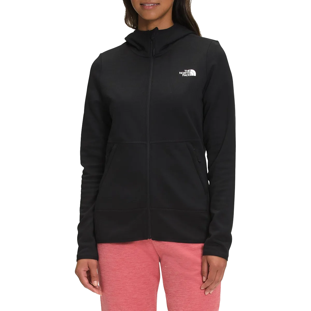 Women's Canyonlands Hoodie